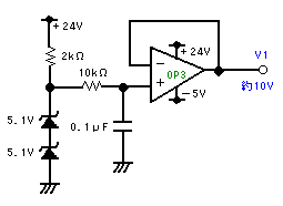 cFi[_CI[hpdHidj